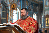 Тут описание фото или заголовок новости