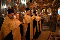 Тут описание фото или заголовок новости