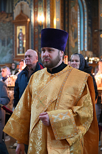 Тут описание фото или заголовок новости