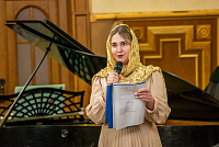 Тут описание фото или заголовок новости