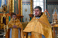 Тут описание фото или заголовок новости