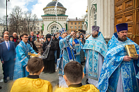 Тут описание фото или заголовок новости