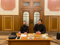 Тут описание фото или заголовок новости