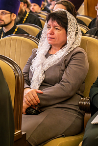 Тут описание фото или заголовок новости