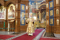 Тут описание фото или заголовок новости
