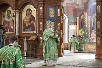 Тут описание фото или заголовок новости