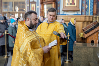 Тут описание фото или заголовок новости