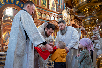 Тут описание фото или заголовок новости