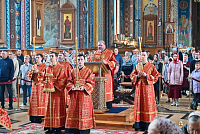 Тут описание фото или заголовок новости
