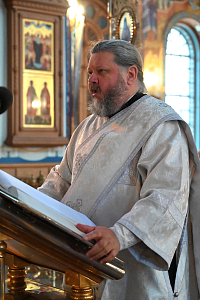 Тут описание фото или заголовок новости