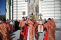 Тут описание фото или заголовок новости