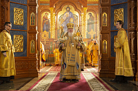 Тут описание фото или заголовок новости