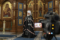 Тут описание фото или заголовок новости