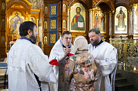 Тут описание фото или заголовок новости
