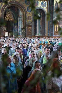 Тут описание фото или заголовок новости