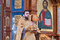 Тут описание фото или заголовок новости
