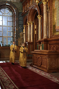 Тут описание фото или заголовок новости