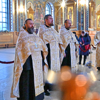 Тут описание фото или заголовок новости