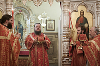 Тут описание фото или заголовок новости