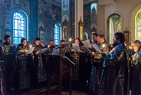 Тут описание фото или заголовок новости