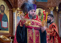 Тут описание фото или заголовок новости