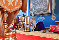 Тут описание фото или заголовок новости