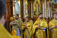 Тут описание фото или заголовок новости