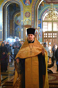 Тут описание фото или заголовок новости