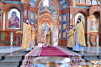 Тут описание фото или заголовок новости