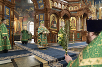 Тут описание фото или заголовок новости