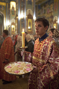 Тут описание фото или заголовок новости