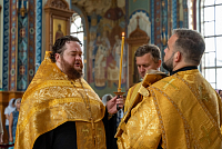 Тут описание фото или заголовок новости