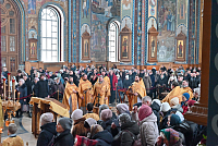 Тут описание фото или заголовок новости