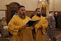 Тут описание фото или заголовок новости