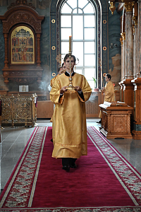 Тут описание фото или заголовок новости