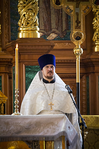 Тут описание фото или заголовок новости