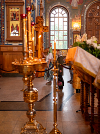 Тут описание фото или заголовок новости