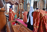 Тут описание фото или заголовок новости