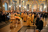 Тут описание фото или заголовок новости