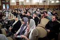 Тут описание фото или заголовок новости