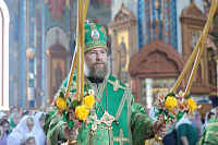 Тут описание фото или заголовок новости