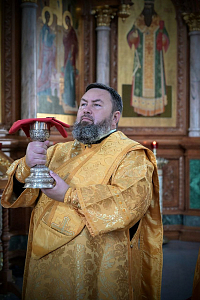 Тут описание фото или заголовок новости