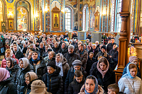 Тут описание фото или заголовок новости