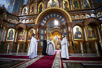 Тут описание фото или заголовок новости