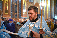 Тут описание фото или заголовок новости