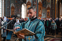 Тут описание фото или заголовок новости