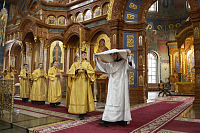Тут описание фото или заголовок новости