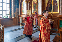 Тут описание фото или заголовок новости