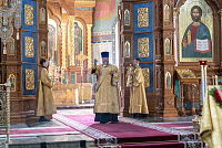 Тут описание фото или заголовок новости