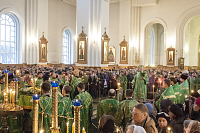 Тут описание фото или заголовок новости